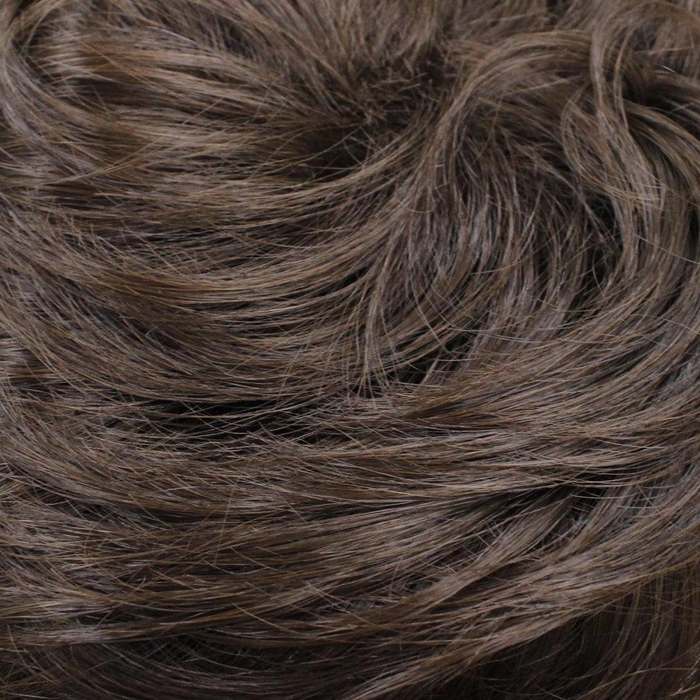 565 Hannah by WigPro: Synthetic Wig