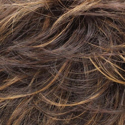 572 P.M Gianelle by WigPro: Synthetic Wig
