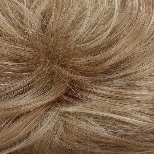 572 P.M Gianelle by WigPro: Synthetic Wig