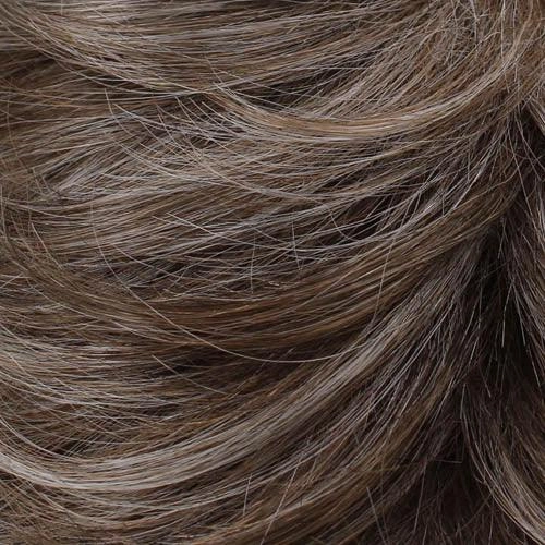 572 P.M Gianelle by WigPro: Synthetic Wig