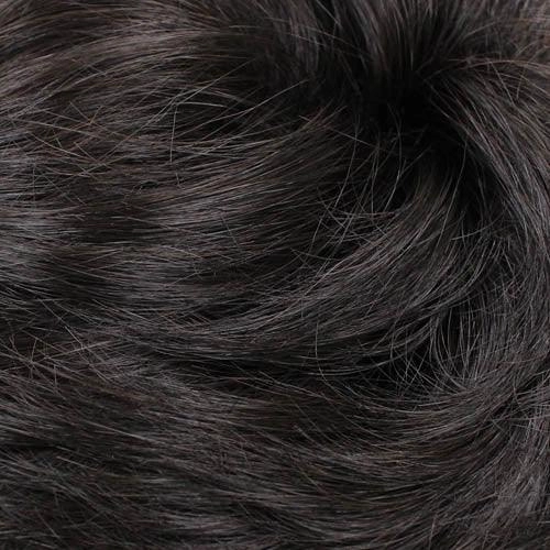 572 P.M Gianelle by WigPro: Synthetic Wig