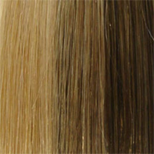 572 P.M Gianelle by WigPro: Synthetic Wig