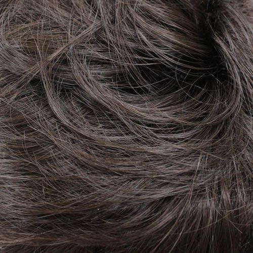 572 P.M Gianelle by WigPro: Synthetic Wig