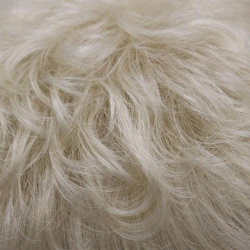 572 P.M Gianelle by WigPro: Synthetic Wig