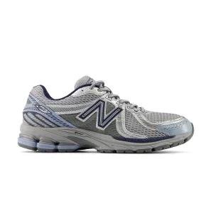 860v2 'The Milky Way Galaxy Arctic Grey'