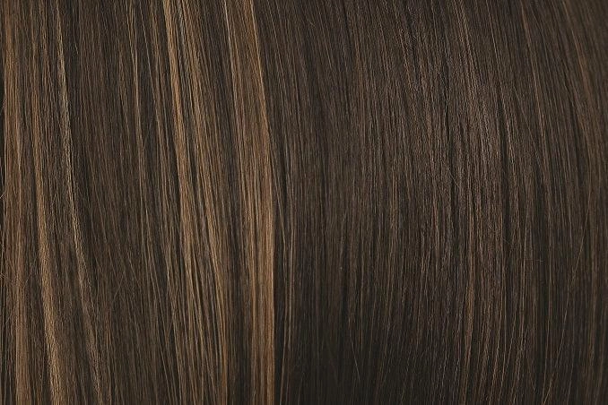 Adelle Wig by Rene of Paris | Synthetic (Machine Made)