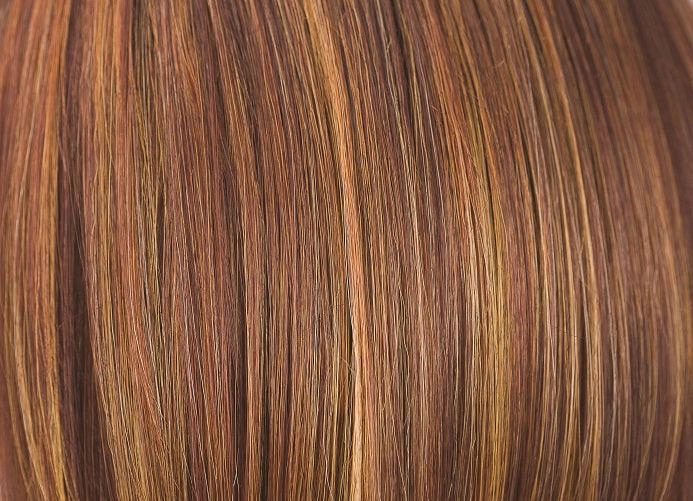 Adelle Wig by Rene of Paris | Synthetic (Machine Made)