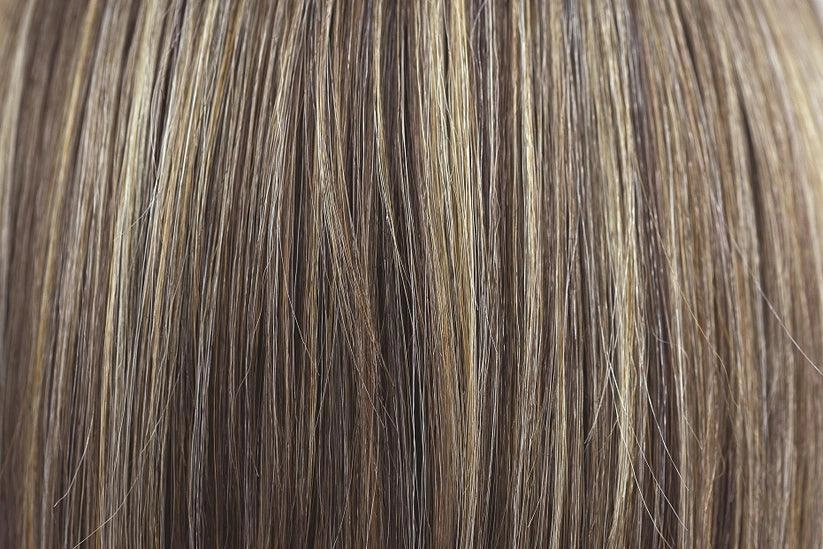 Adelle Wig by Rene of Paris | Synthetic (Machine Made)