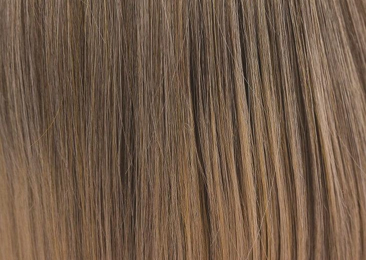 Adelle Wig by Rene of Paris | Synthetic (Machine Made)