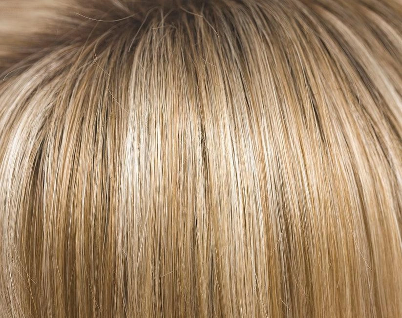 Adelle Wig by Rene of Paris | Synthetic (Machine Made)