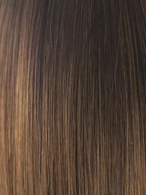 Adelle Wig by Rene of Paris | Synthetic (Machine Made)