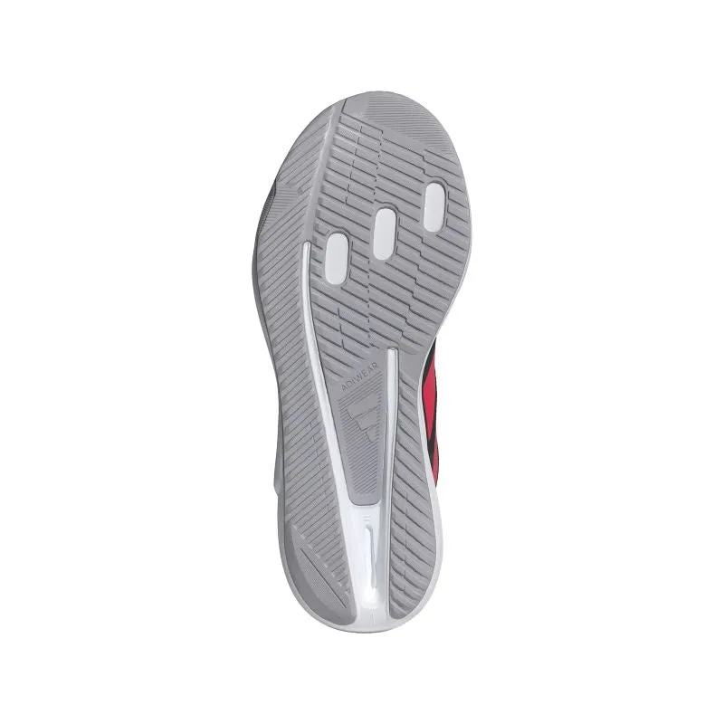 Adidas Duramo SL2 D Mens Running Shoes