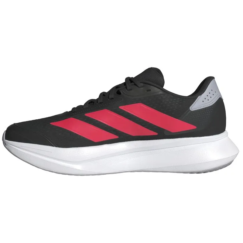 Adidas Duramo SL2 D Mens Running Shoes