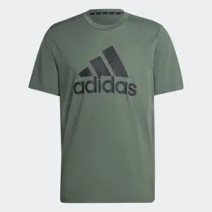 Adidas Mens AEROREADY Designed 2 Move T-Shirt