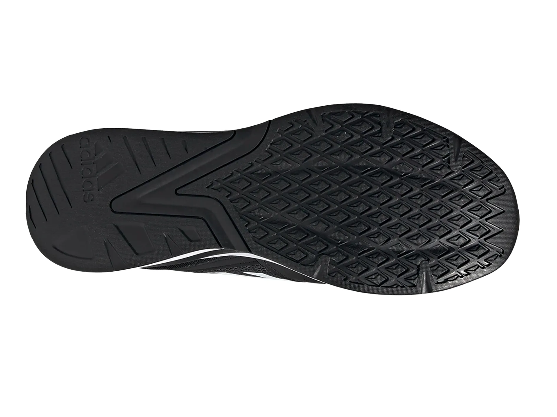 Adidas Mens Response Run