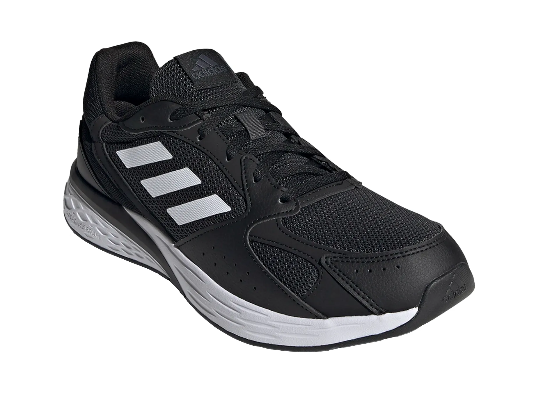 Adidas Mens Response Run