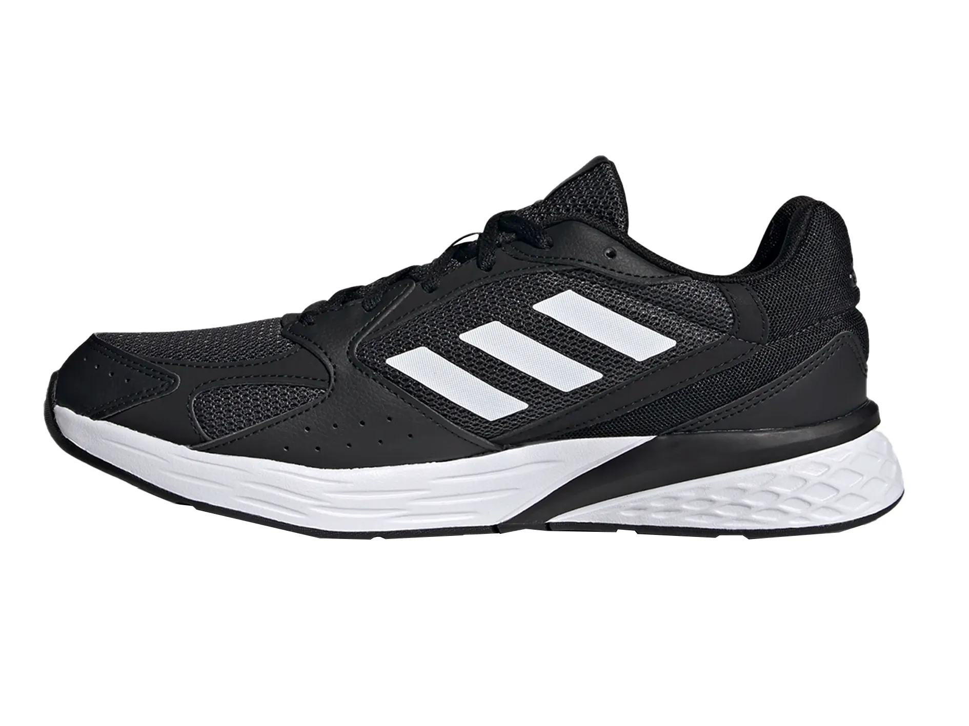 Adidas Mens Response Run