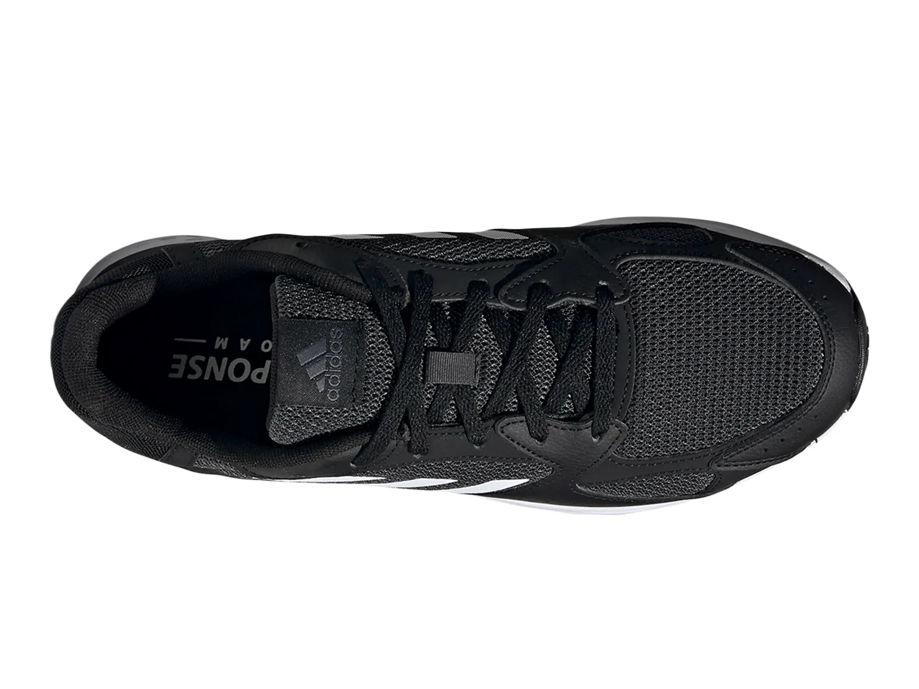 Adidas Mens Response Run