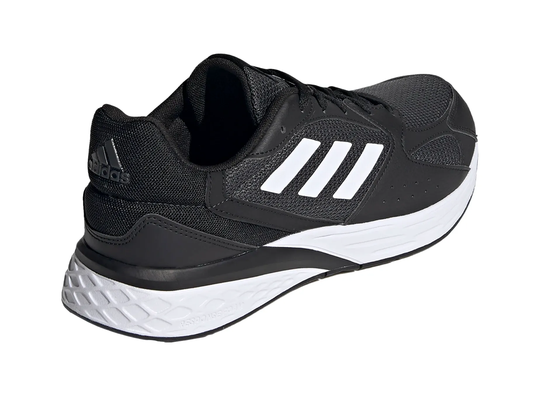 Adidas Mens Response Run
