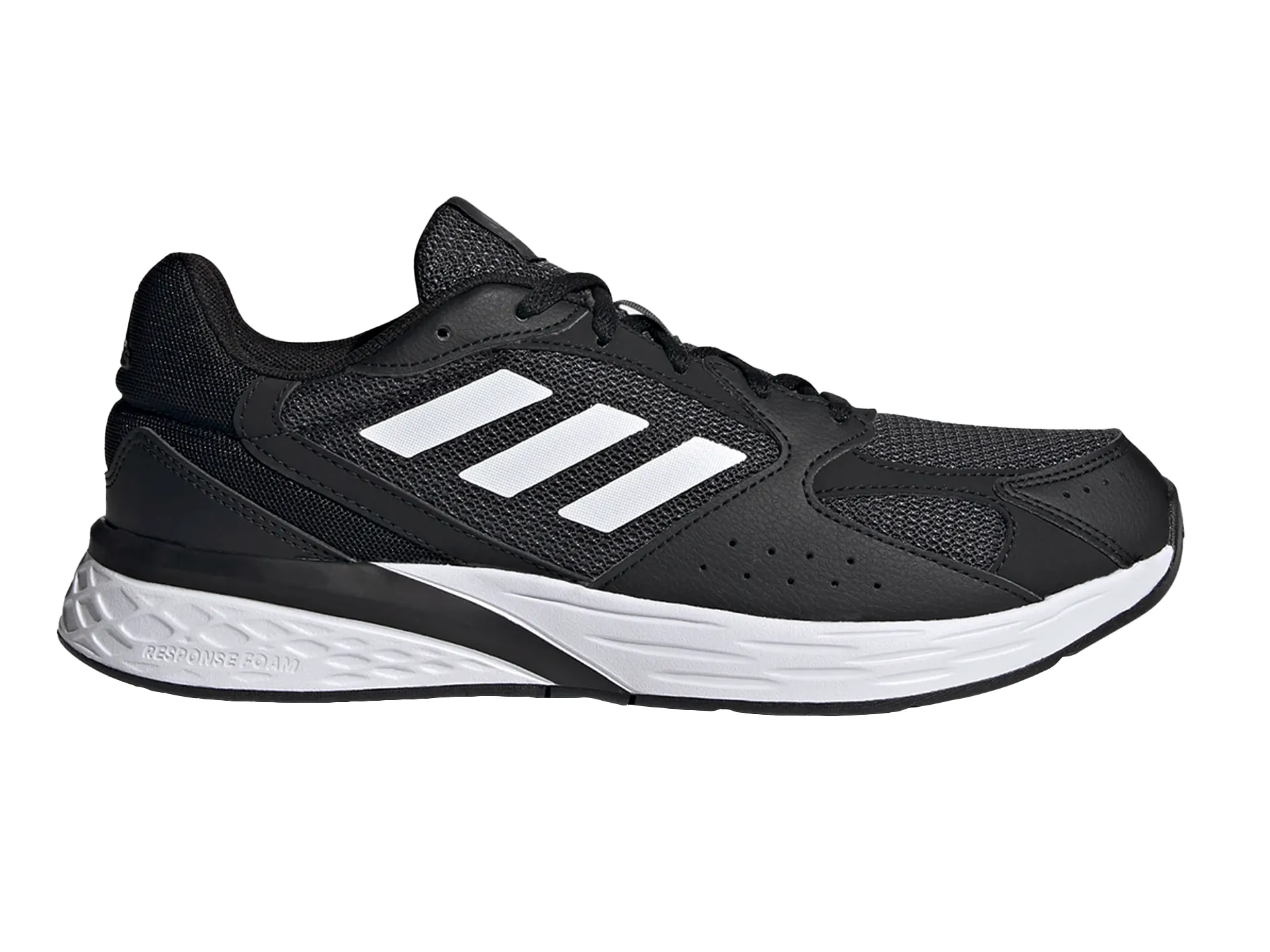Adidas Mens Response Run