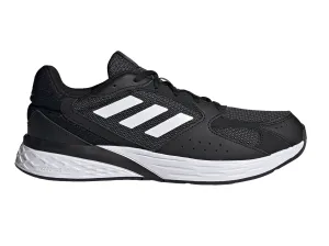 Adidas Mens Response Run