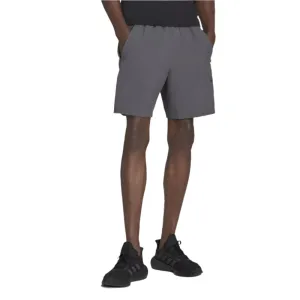 Adidas Mens Train Essentails Woven Short