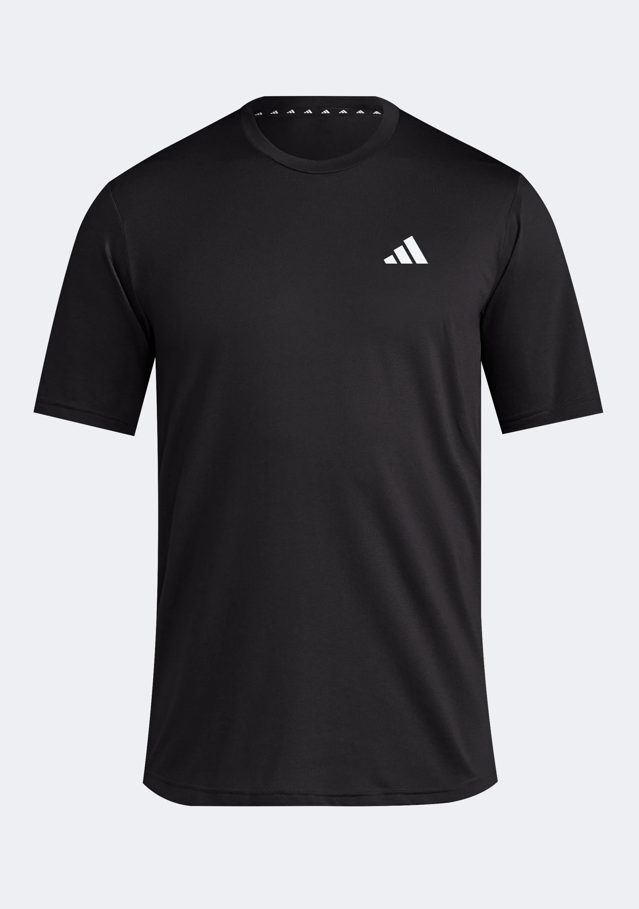 Adidas Men's Train Essentials Feelready Training Tee