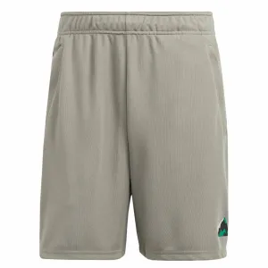 adidas - Men's Training Essentials 7 Inch Shorts (IB8174)