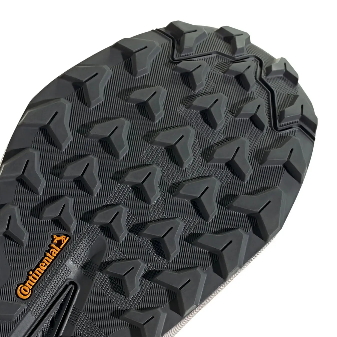 Adidas Terrex Womens Terrex Trailmaker Hiking shoes 2 GTX SL Black / Carbon