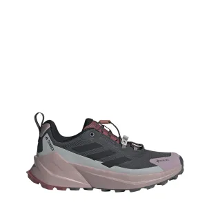Adidas Terrex Womens Terrex Trailmaker Hiking shoes 2 GTX SL Black / Carbon