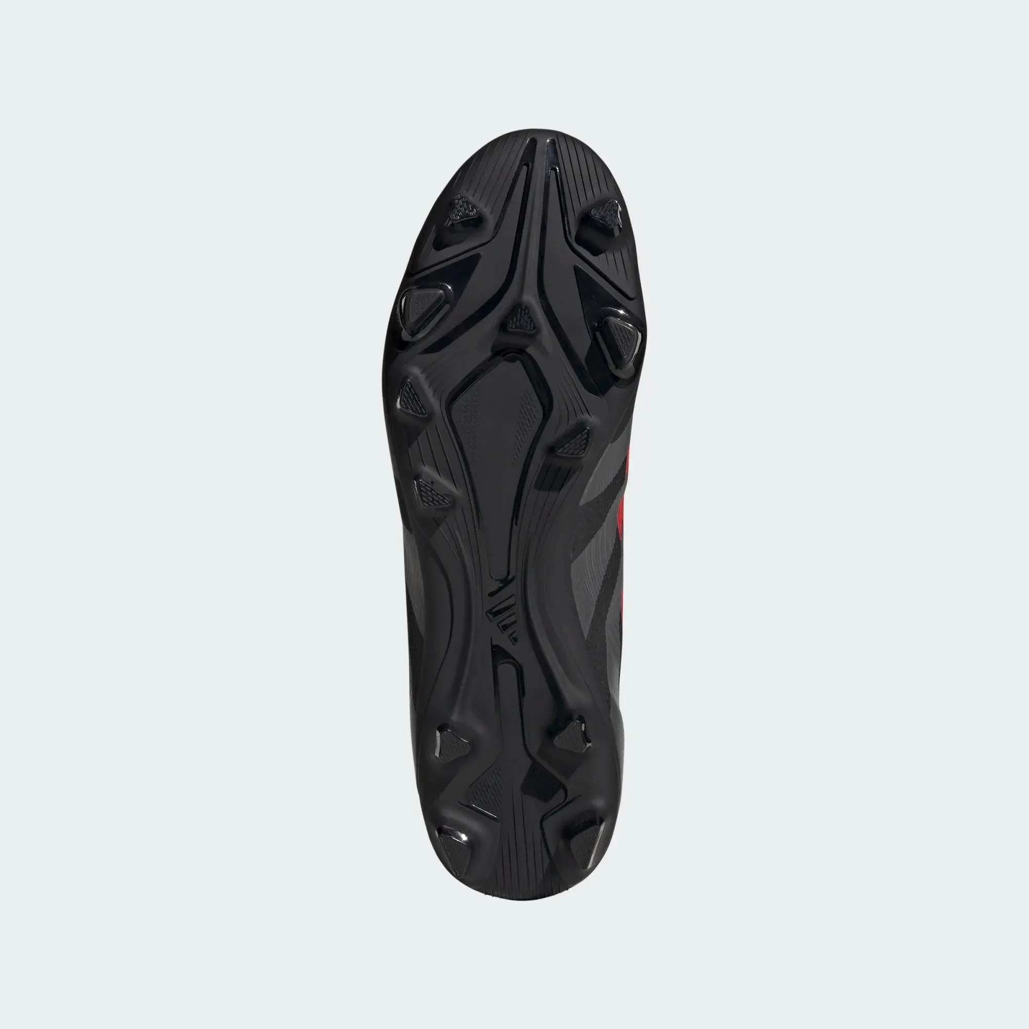 Adult Predator Club FG Soccer