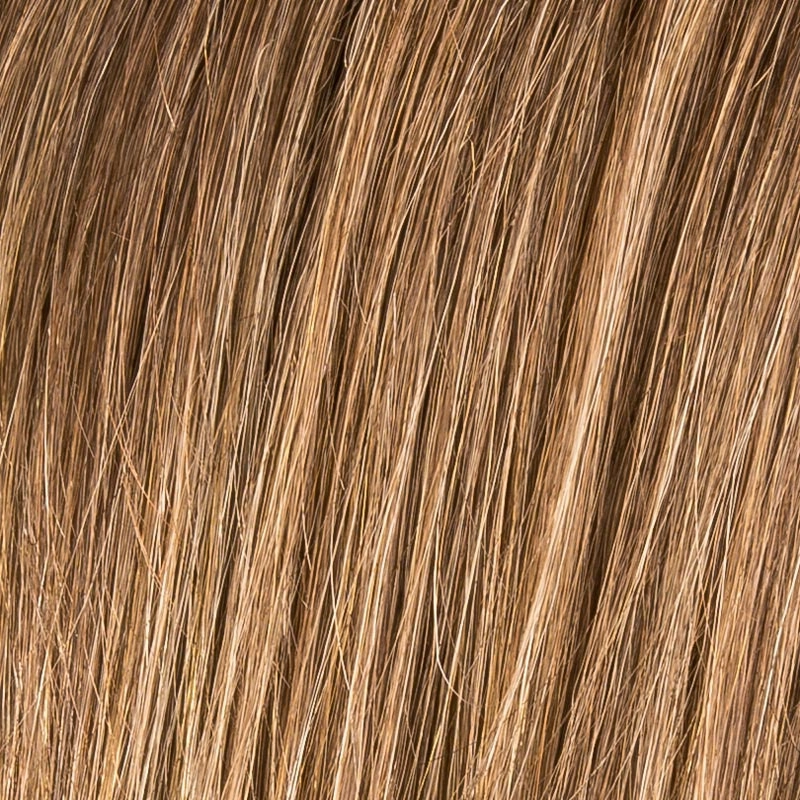 Affair Hi Wig by Ellen Wille | Heat Friendly Synthetic Hair | Petite/Average Cap