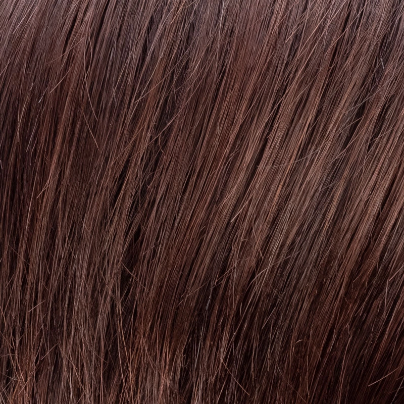 Affair Hi Wig by Ellen Wille | Heat Friendly Synthetic Hair | Petite/Average Cap
