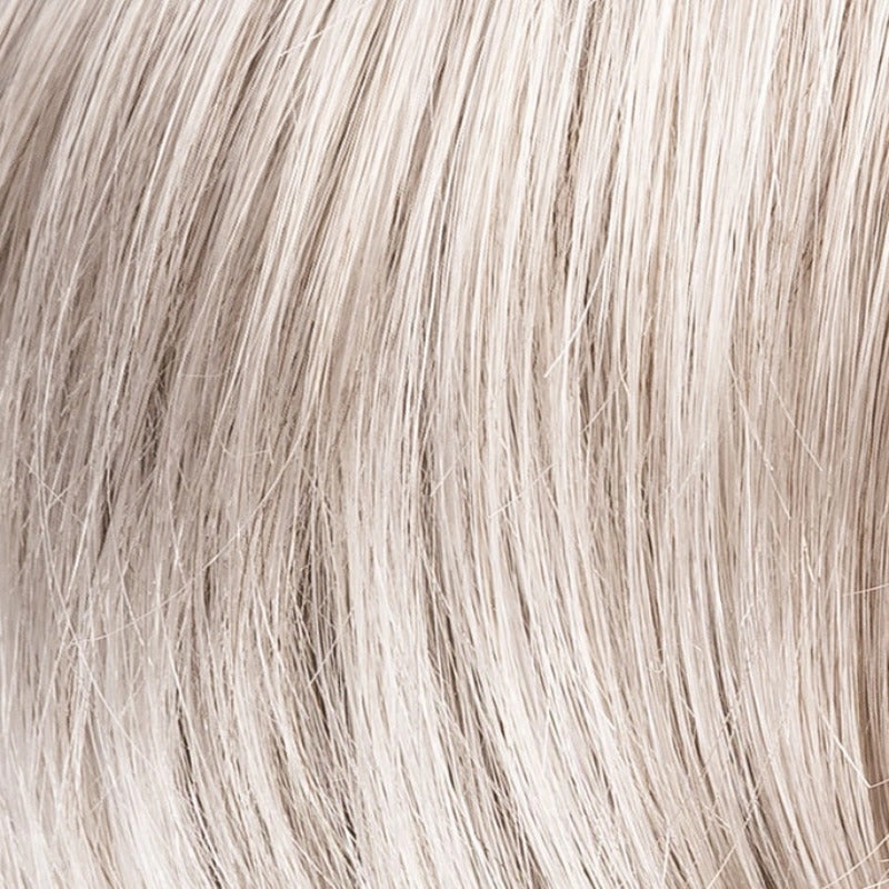 Affair Hi Wig by Ellen Wille | Heat Friendly Synthetic Hair | Petite/Average Cap