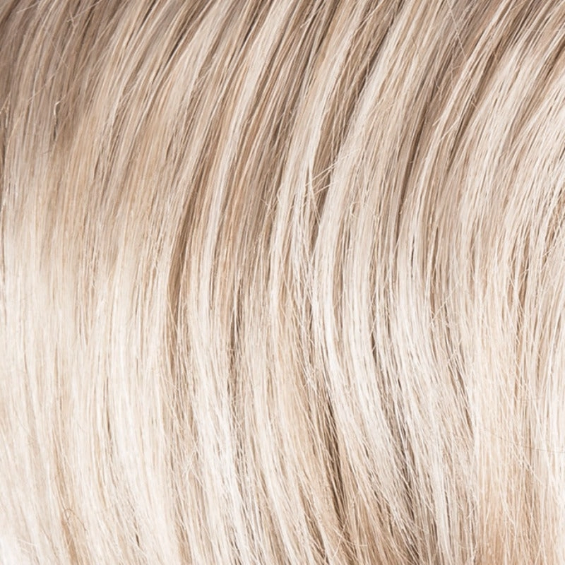 Affair Hi Wig by Ellen Wille | Heat Friendly Synthetic Hair | Petite/Average Cap
