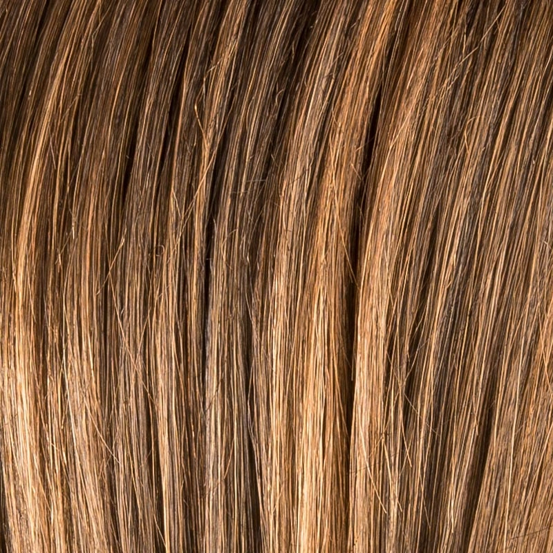 Affair Hi Wig by Ellen Wille | Heat Friendly Synthetic Hair | Petite/Average Cap