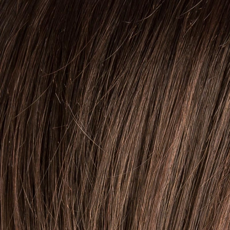 Affair Hi Wig by Ellen Wille | Heat Friendly Synthetic Hair | Petite/Average Cap