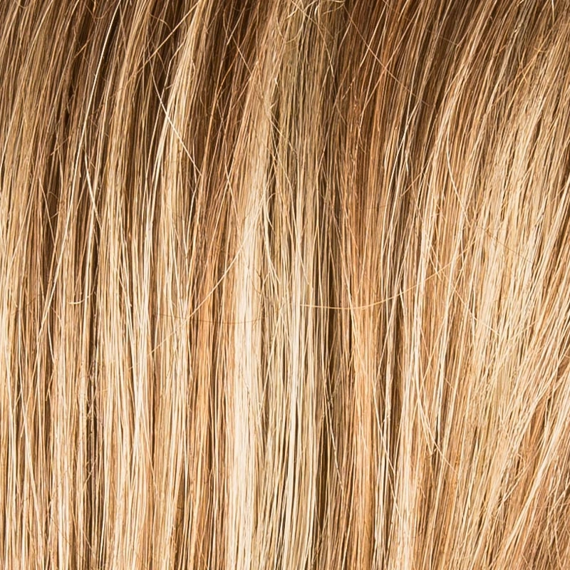 Affair Hi Wig by Ellen Wille | Heat Friendly Synthetic Hair | Petite/Average Cap
