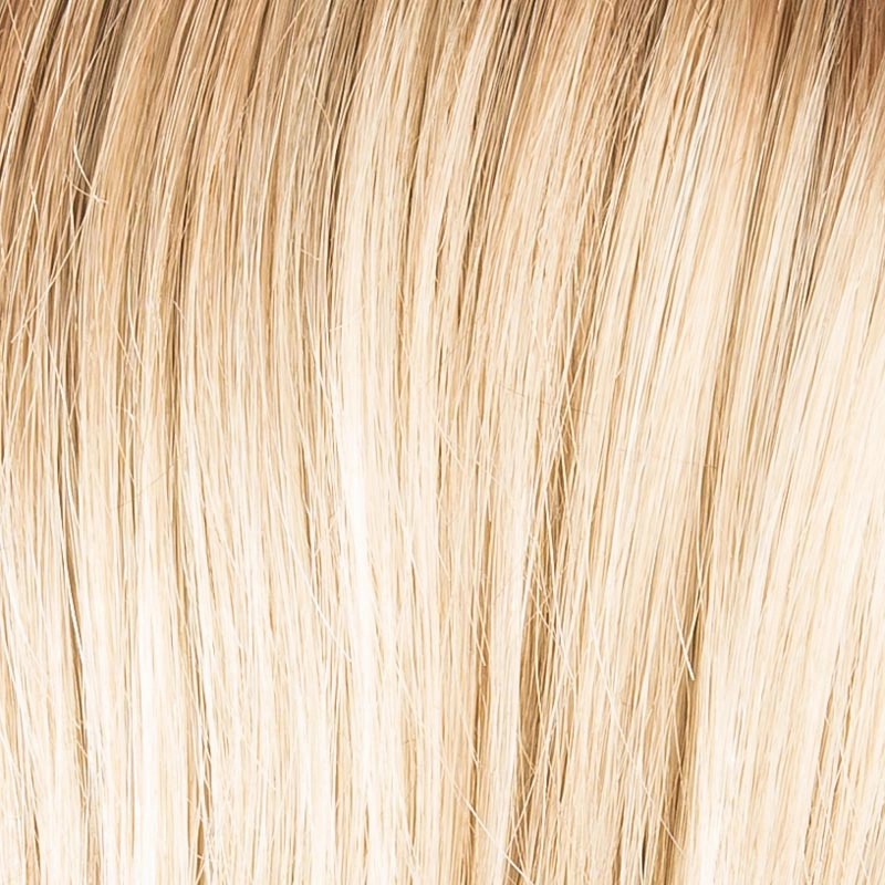 Affair Hi Wig by Ellen Wille | Heat Friendly Synthetic Hair | Petite/Average Cap