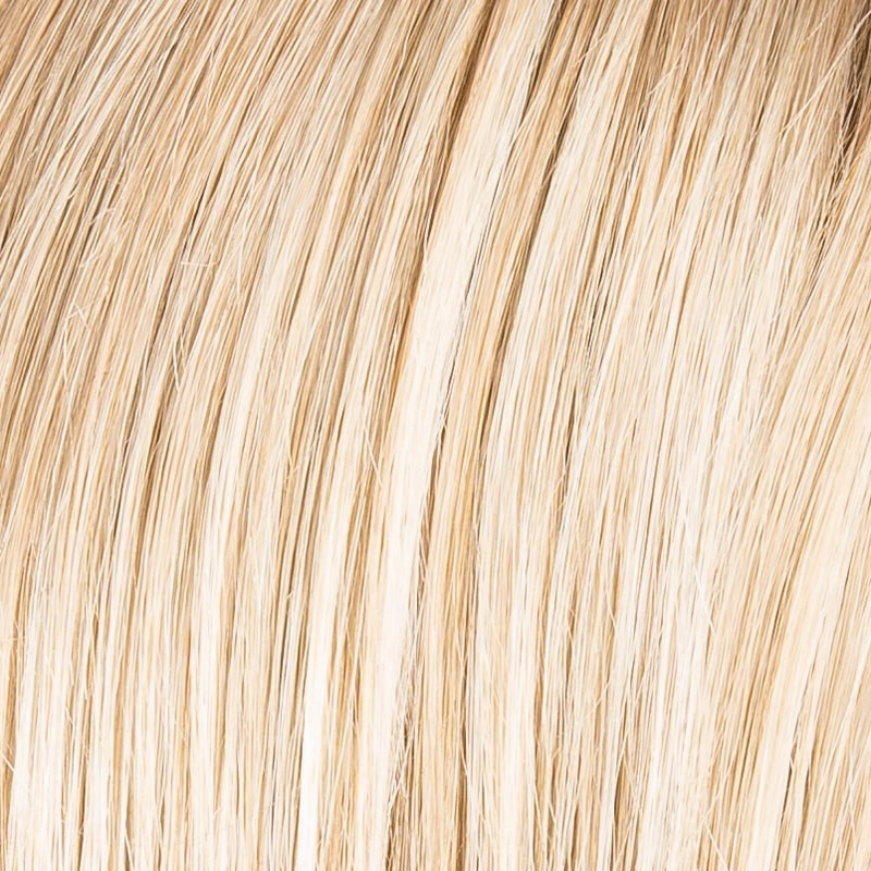 Affair Hi Wig by Ellen Wille | Heat Friendly Synthetic Hair | Petite/Average Cap