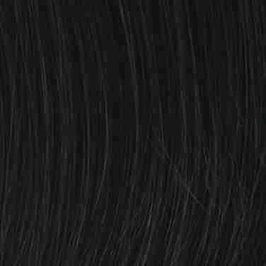 Affluence Wig by Gabor | Synthetic (Traditional Cap)