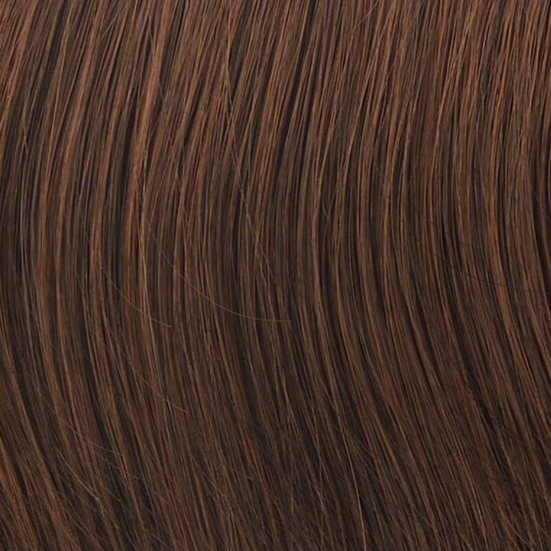 Affluence Wig by Gabor | Synthetic (Traditional Cap)