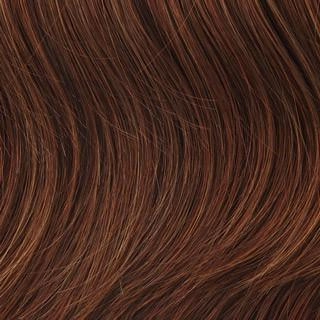 Affluence Wig by Gabor | Synthetic (Traditional Cap)