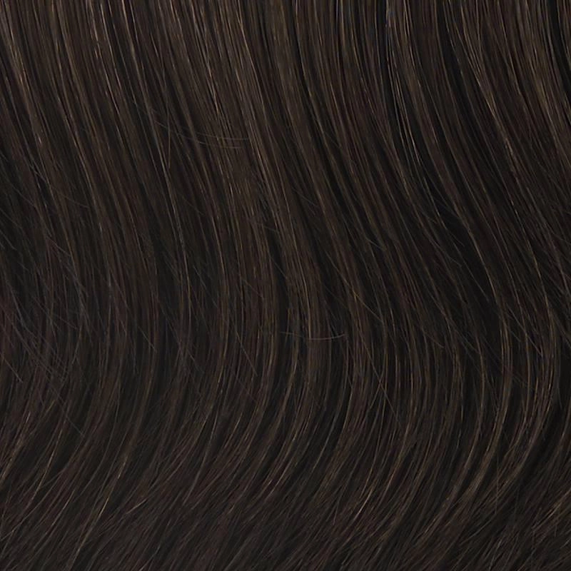Affluence Wig by Gabor | Synthetic (Traditional Cap)