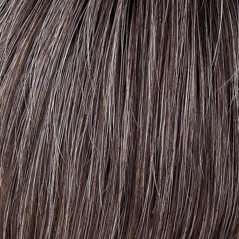 Affluence Wig by Gabor | Synthetic (Traditional Cap)