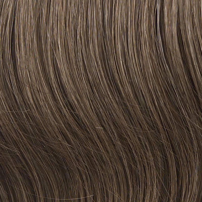 Affluence Wig by Gabor | Synthetic (Traditional Cap)
