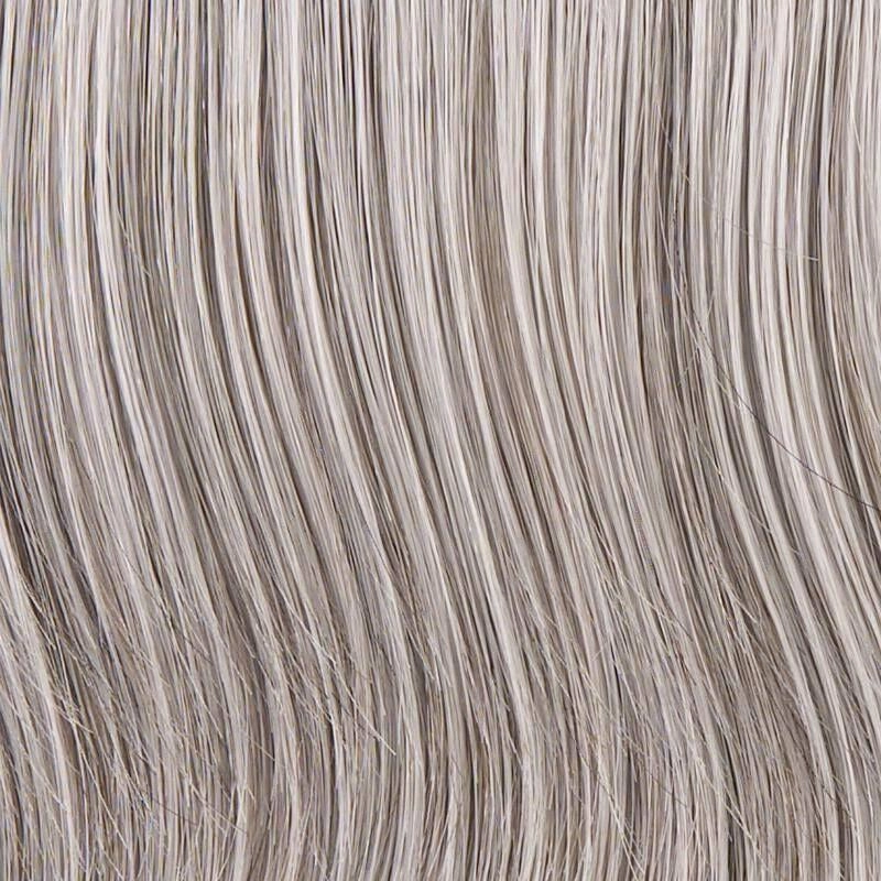 Affluence Wig by Gabor | Synthetic (Traditional Cap)