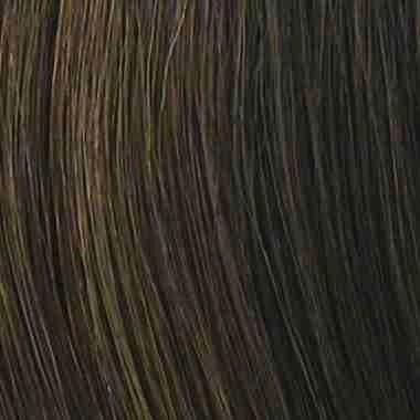 Affluence Wig by Gabor | Synthetic (Traditional Cap)