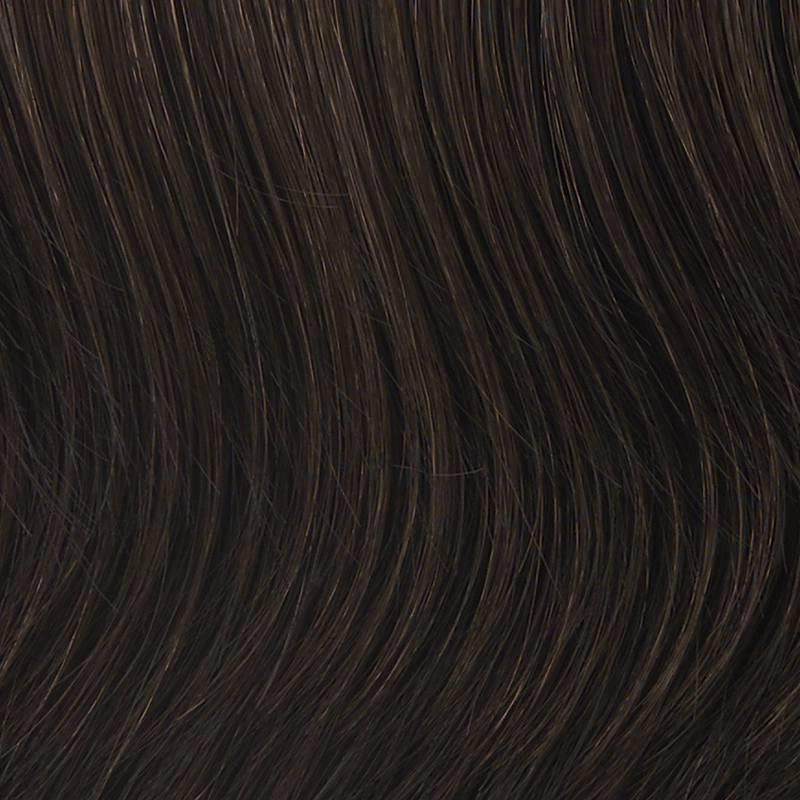 Affluence Wig by Gabor | Synthetic (Traditional Cap)