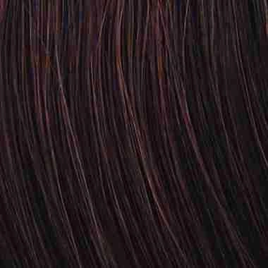 Affluence Wig by Gabor | Synthetic (Traditional Cap)